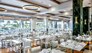 Avra Imperial Beach Resort & Spa