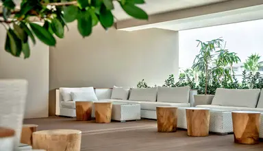Avra Imperial Beach Resort & Spa