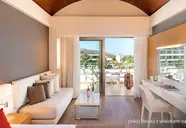 Avra Imperial Beach Resort & Spa