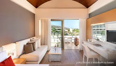 Avra Imperial Beach Resort & Spa