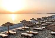 Avra Imperial Beach Resort & Spa