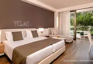 Avra Imperial Beach Resort & Spa