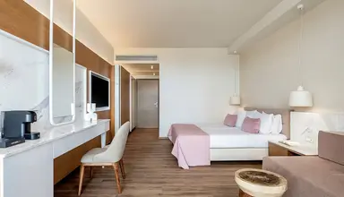 Avra Imperial Beach Resort & Spa