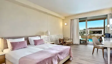 Avra Imperial Beach Resort & Spa