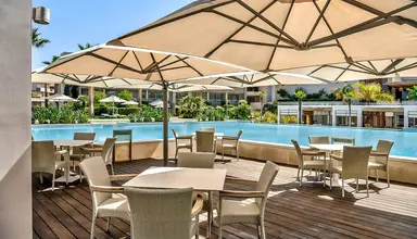 Avra Imperial Beach Resort & Spa