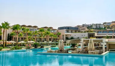 Avra Imperial Beach Resort & Spa