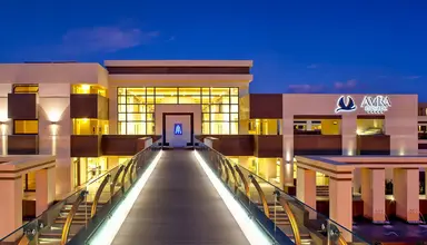 Avra Imperial Beach Resort & Spa