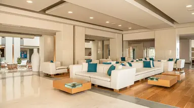 Avra Imperial Beach Resort & Spa