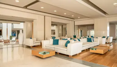 Avra Imperial Beach Resort & Spa