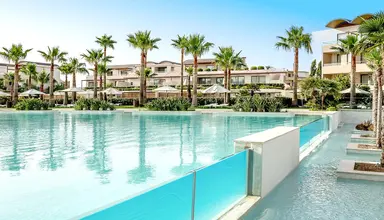 Avra Imperial Beach Resort & Spa