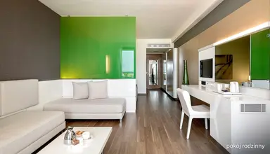 Avra Imperial Beach Resort & Spa