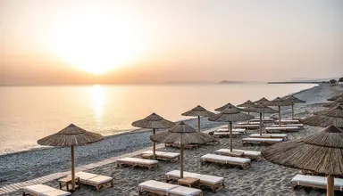 Avra Imperial Beach Resort & Spa