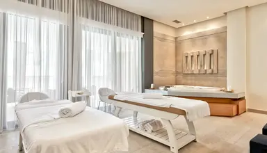 Avra Imperial Beach Resort & Spa