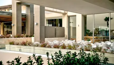 Avra Imperial Beach Resort & Spa