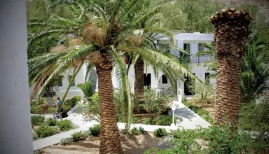Avra Palm
