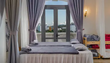 AVS Phu Quoc