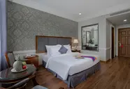 AVS Phu Quoc