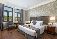 AVS Phu Quoc
