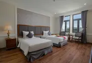 AVS Phu Quoc