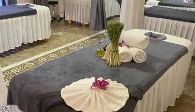 AVS Phu Quoc