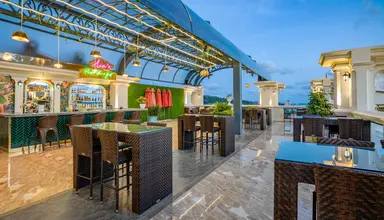 AVS Phu Quoc