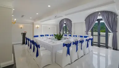 AVS Phu Quoc