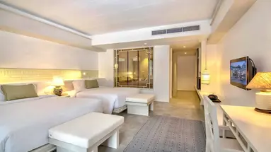 Awa Resort Koh Chang