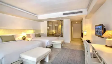 Awa Resort Koh Chang