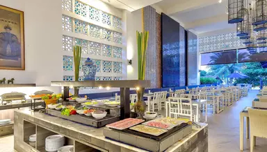 Awa Resort Koh Chang