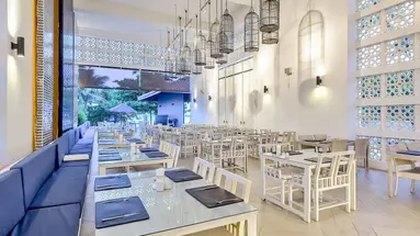 Awa Resort Koh Chang