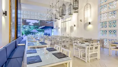 Awa Resort Koh Chang