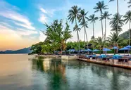 Awa Resort Koh Chang
