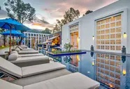 Awa Resort Koh Chang