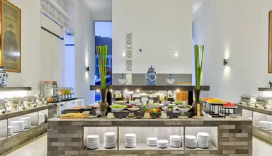 Awa Resort Koh Chang