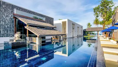 Awa Resort Koh Chang