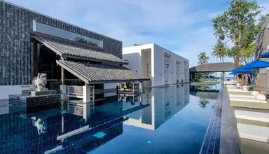 Awa Resort Koh Chang