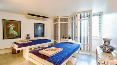 Awa Resort Koh Chang