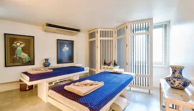 Awa Resort Koh Chang