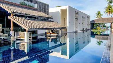 Awa Resort Koh Chang