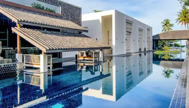 Awa Resort Koh Chang