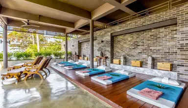Awa Resort Koh Chang