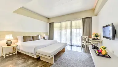 Awa Resort Koh Chang