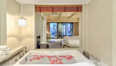 Awa Resort Koh Chang
