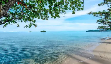 Awa Resort Koh Chang