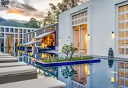 Awa Resort Koh Chang