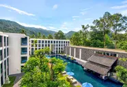 Awa Resort Koh Chang