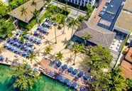 Awa Resort Koh Chang
