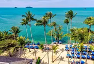 Awa Resort Koh Chang