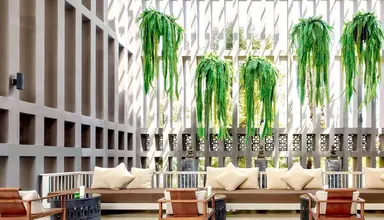 Awa Resort Koh Chang