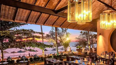 Awa Resort Koh Chang